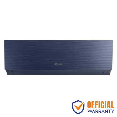Haier 1 Ton Zeno-Split Inverter AC-2