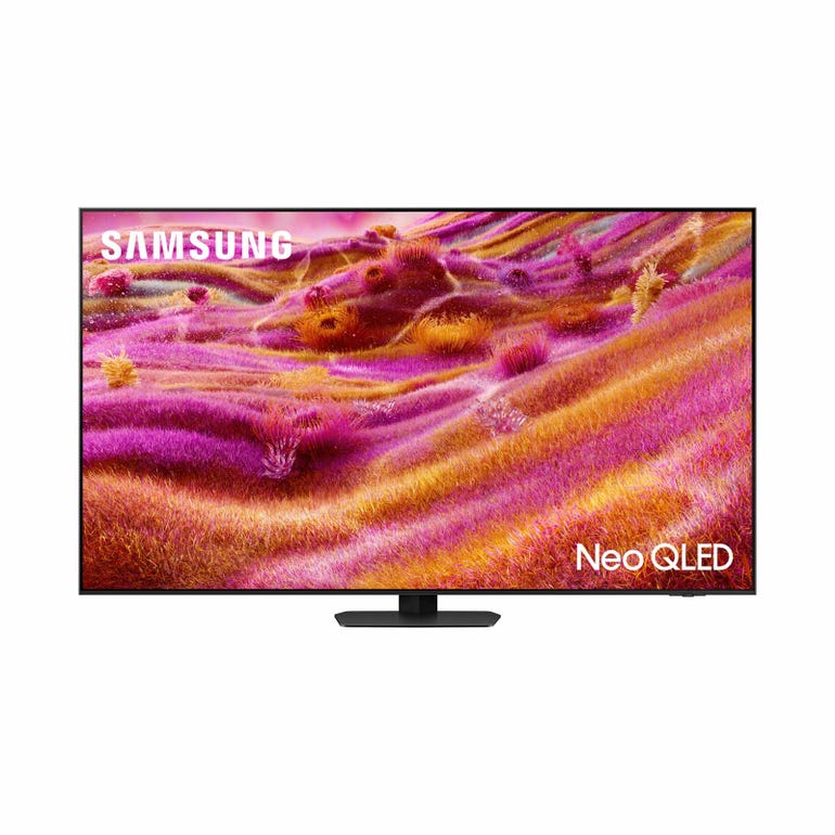 Samsung tv-1