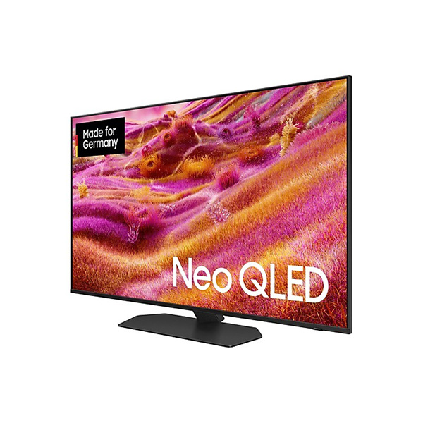 Samsung tv-1